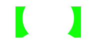 Bend-angle cross-section